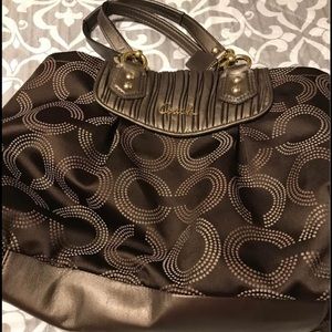 Coach Bag(s)